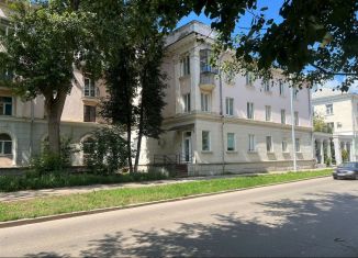 Помещение свободного назначения в аренду, 76 м2, Октябрьский, улица Губкина, 22