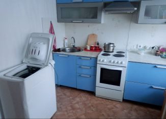 Сдача в аренду 1-ком. квартиры, 30 м2, Йошкар-Ола, улица Строителей, 25А, Октябрьский микрорайон