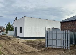 Продам дом, 90 м2, деревня Ушакова, Молодёжный переулок