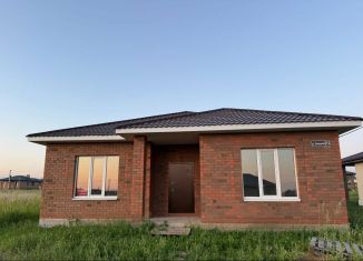 Продается дом, 115 м2, деревня Травкино, Западная улица