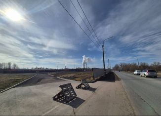 Продается торговая площадь, 2800 м2, Волхов, Мурманское шоссе, 2Г