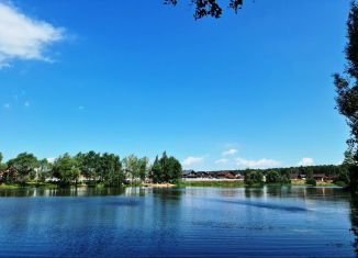 Земельный участок на продажу, 6 сот., Домодедово, улица Ленина