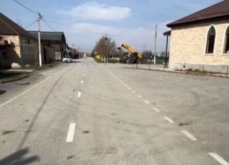 Продам земельный участок, 6 сот., Грозный, Молдавская улица