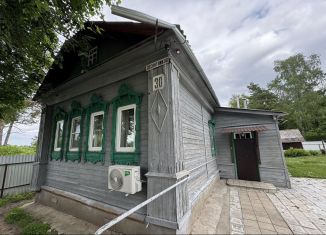 Продаю дом, 73.2 м2, Киржач, улица Десантников, 30