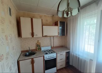 Продается 1-комнатная квартира, 35.3 м2, Гусь-Хрустальный, улица Маяковского, 5А