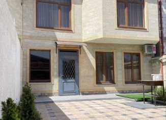 Сдается дом, 150 м2, Махачкала, Кировский внутригородской район