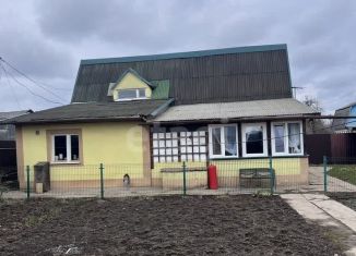 Продаю дом, 80 м2, Калининград, Дубовая улица