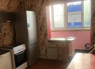 Продается 1-комнатная квартира, 35 м2, Армавир, улица Каспарова, 23