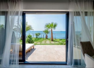 Продаю 2-комнатную квартиру, 84 м2, Ялта, улица Дражинского, 37