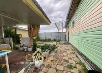 Продается дом, 48.5 м2, Кунгур, улица Матросова, 20