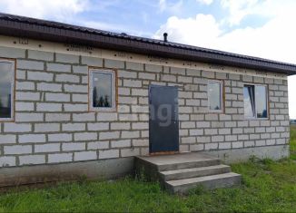 Продам дом, 109 м2, деревня Круглое, Печорская улица, 11