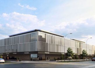 Продам помещение свободного назначения, 60.84 м2, Санкт-Петербург, Ириновский проспект, 34, муниципальный округ Ржевка