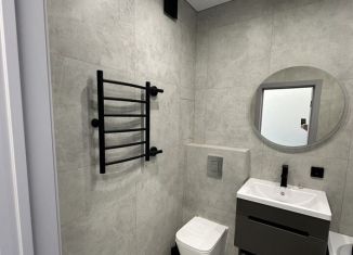 Продажа 1-ком. квартиры, 44 м2, Ростов-на-Дону, Октябрьский район, улица Нансена, 103/1/8