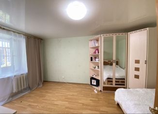 Продажа 2-комнатной квартиры, 45.3 м2, Ярославль, улица Гоголя, 11к2