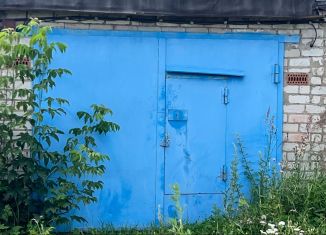 Продается гараж, 24 м2, Переславль-Залесский, Магистральная улица