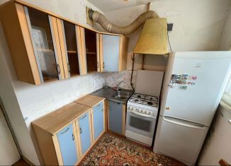 Продам 2-комнатную квартиру, 36.6 м2, Екатеринбург, улица Новаторов, 14, Орджоникидзевский район