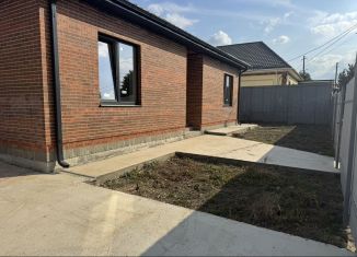 Продаю дом, 90 м2, Волгодонск, Весенняя улица, 60