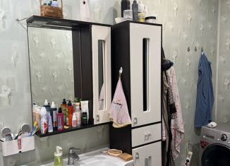 Продажа дома, 100 м2, Бугульма, улица Дружбы, 6