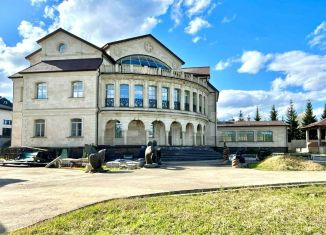 Дом на продажу, 1295 м2, деревня Поздняково