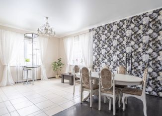 Продам дом, 170 м2, село Усады, Поперечная улица, 47А