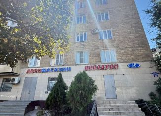 Продается помещение свободного назначения, 45 м2, Махачкала, улица Гагарина, 82