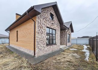 Продается дом, 97.5 м2, Тюмень, проезд Анатолия Щеткова