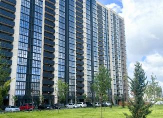 Продаю 2-ком. квартиру, 51 м2, Краснодар, Прикубанский округ