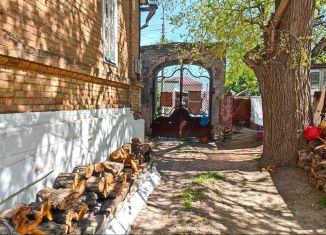 Продажа однокомнатной квартиры, 34.7 м2, Краснодарский край, улица Советов, 74