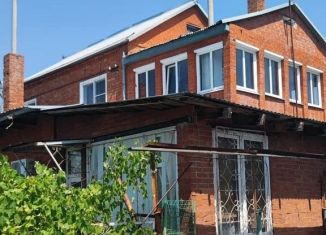 Продается дом, 187.5 м2, Краснодар, микрорайон Сады Калинина, улица 11-я Линия, 473