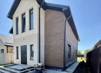 Продаю дом, 180 м2, село Красносельское