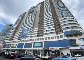 Сдается в аренду помещение свободного назначения, 270 м2, Ростов-на-Дону, Береговая улица, 6, Ленинский район