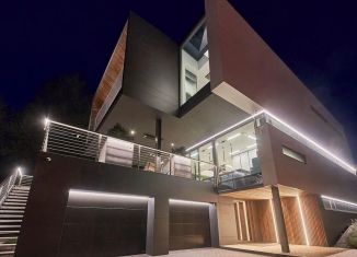 Дом на продажу, 390 м2, Сочи, улица 9 Мая, 38