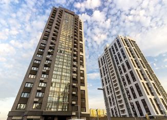 2-ком. квартира на продажу, 58 м2, Москва, район Западное Дегунино, Коровинское шоссе, 29