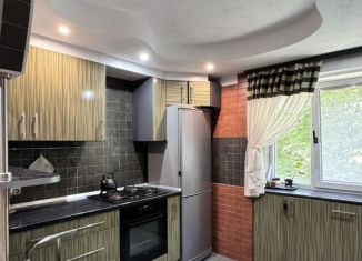 Продается 2-ком. квартира, 36.6 м2, Калининград, улица Дзержинского, 62, Московский район