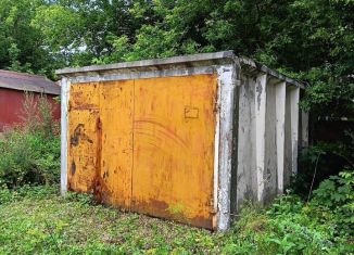 Продаю гараж, 18 м2, Тула, улица Марата, 79