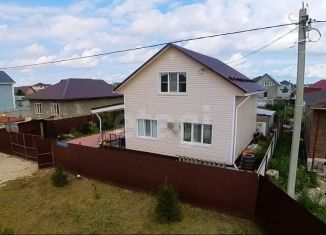 Продаю дом, 106.8 м2, деревня Паренкина, Орловская улица