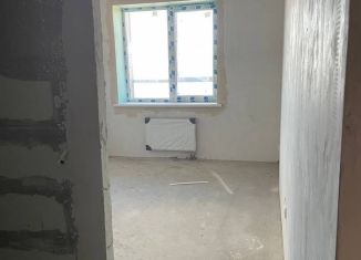 Однокомнатная квартира на продажу, 35.3 м2, деревня Новое Девяткино, Главная улица, 2, ЖК Удача