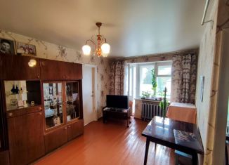 Продам 3-комнатную квартиру, 43 м2, Нижегородская область, улица ЦКК, 30