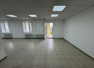 Продажа помещения свободного назначения, 72 м2, рабочий посёлок Солнечный, улица Геологов, 18А