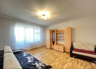 Продам однокомнатную квартиру, 40 м2, Кукмор, улица Рабочий Переулок, 26