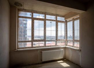 Продаю двухкомнатную квартиру, 91.2 м2, Краснодар, Ярославская улица, 113к1, микрорайон 9 километр