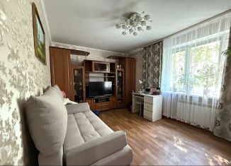 Продается двухкомнатная квартира, 41 м2, Татарстан, улица Восстания