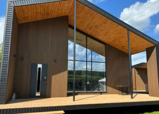 Продажа дома, 86 м2, Сочи, Шоссейная улица, 33Б