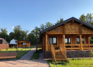 Продам дом, 60 м2, деревня Таш-Елга, улица Салавата Юлаева