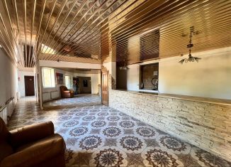 Продам помещение свободного назначения, 891.9 м2, Республика Башкортостан, Флотская улица, 40