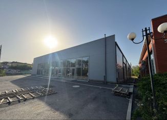 Продается помещение свободного назначения, 320 м2, Таганрог, Мариупольское шоссе, 8