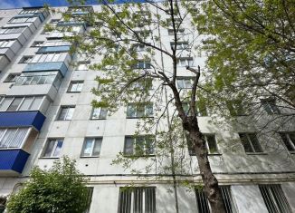 Продажа 1-ком. квартиры, 32.7 м2, Республика Башкортостан, бульвар Ибрагимова, 19