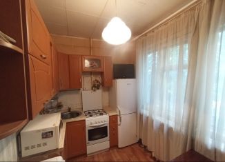 Продается двухкомнатная квартира, 41.6 м2, Королёв, улица Корсакова, 1
