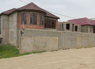 Дом на продажу, 220 м2, посёлок городского типа Ленинкент, Рельефная улица