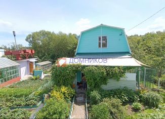 Продам дачу, 57.4 м2, Ступино